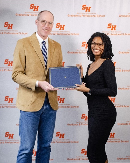 Screenshot of article on archive website